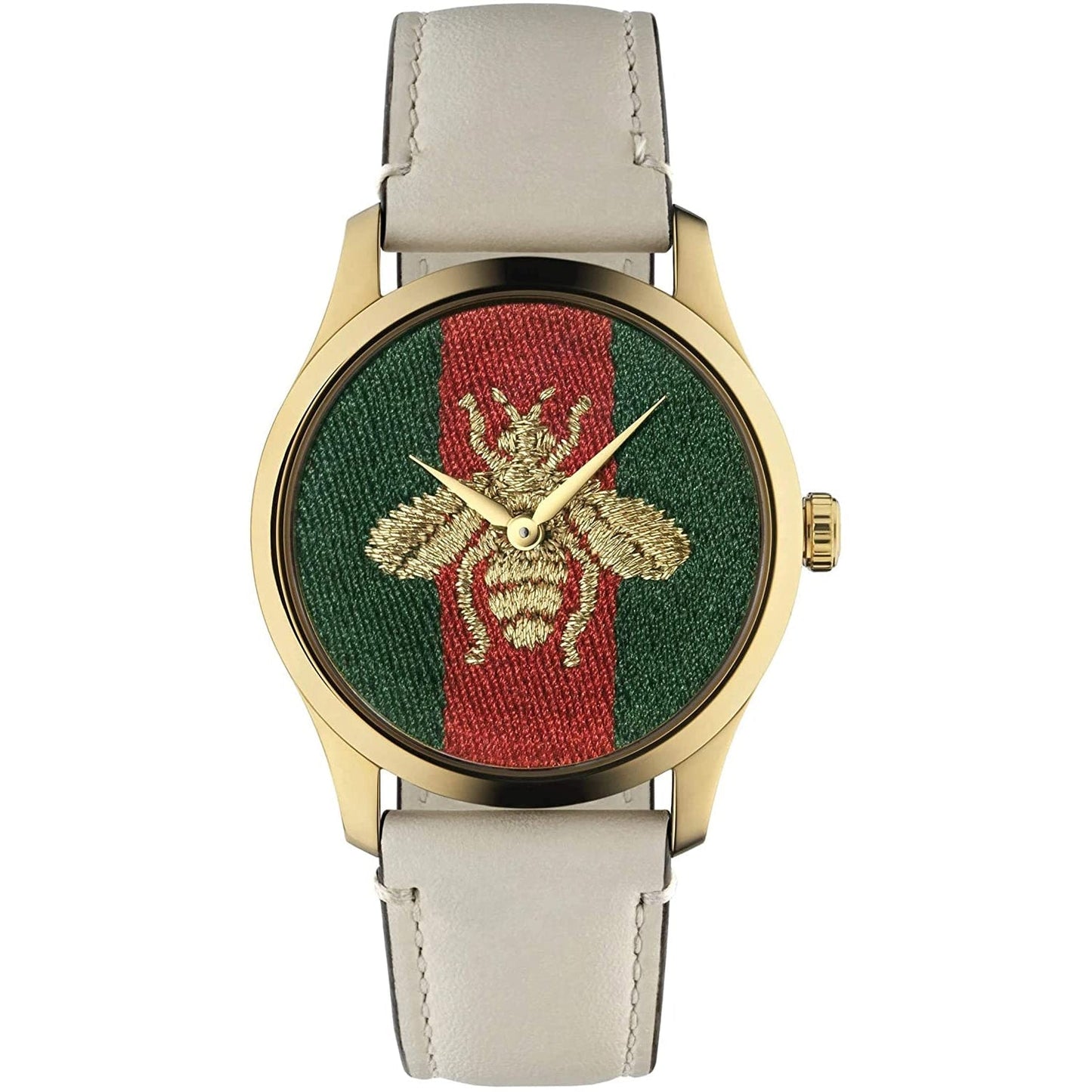 Luxury Gucci Trending 2025 Women's Multi color dial Watch
