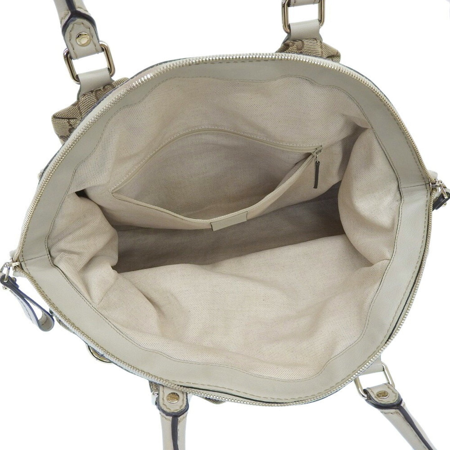 Luxury Gucci Trending 2025 GG canvas