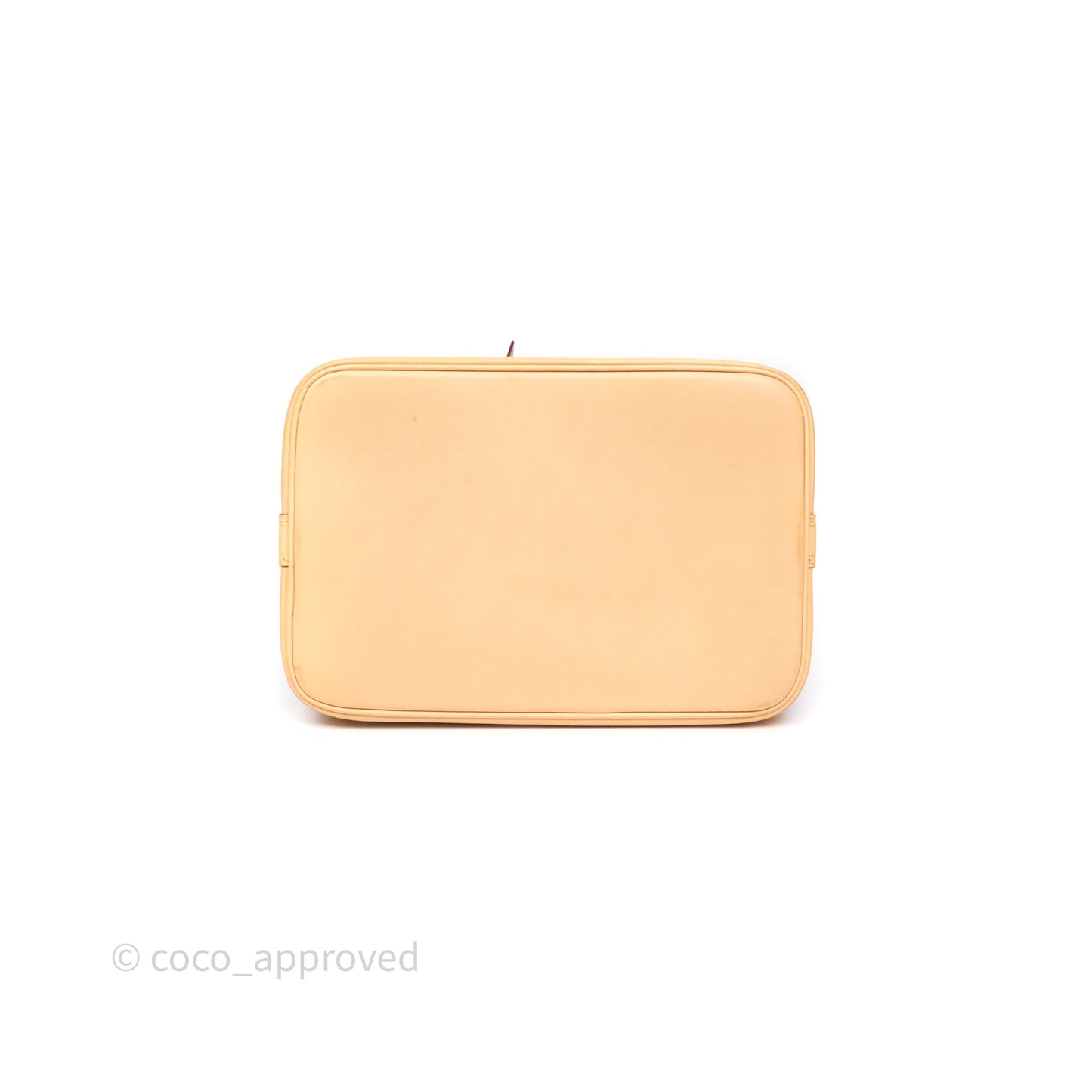 Louis Vuitton Noé BB Monogram Canvas