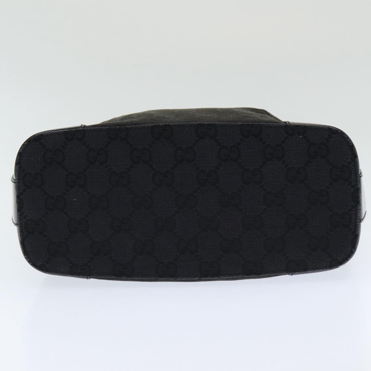 Luxury Gucci Trending 2025 Gg Supreme  Canvas Shoulder Bag