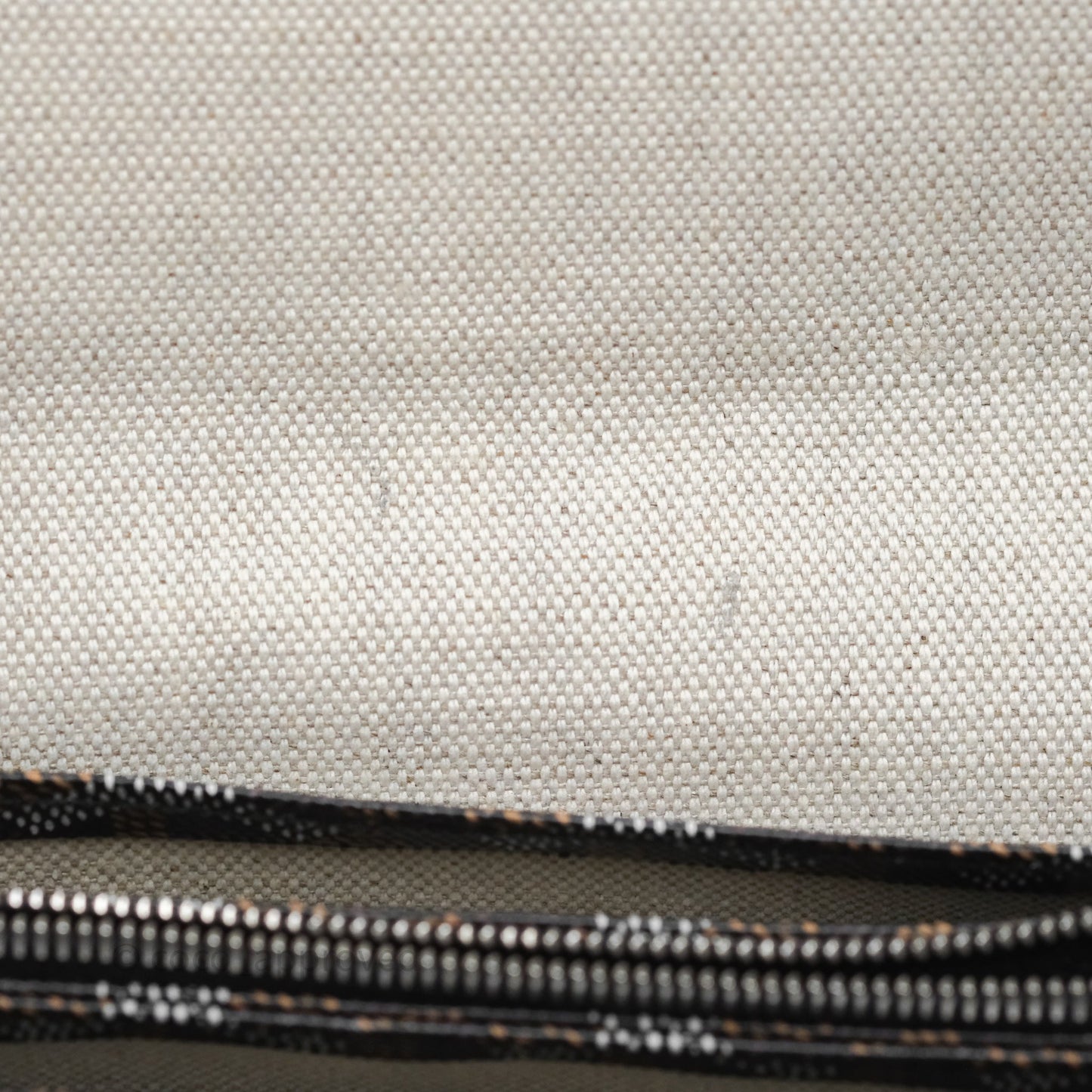 Goyard Plumet Pocket Wallet Black