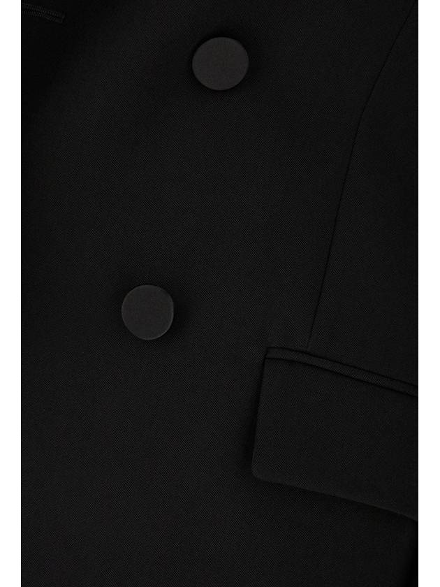 Luxury Saint Laurent Luxury Saint Laurent Jackets