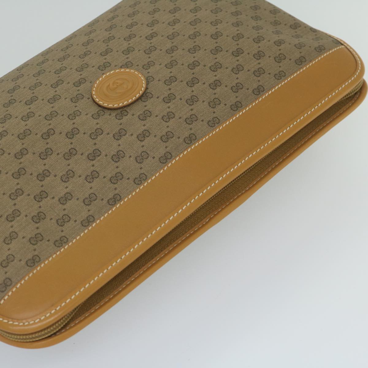 Luxury Gucci Trending 2025 Clutch Bag