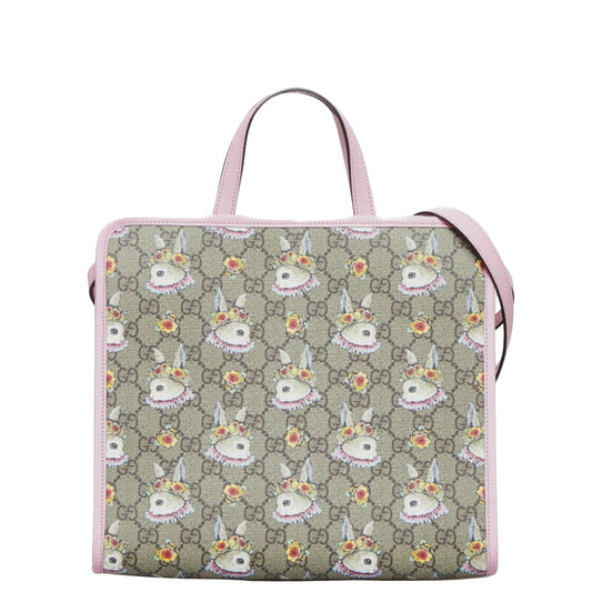 Luxury Gucci Trending 2025 GG canvas