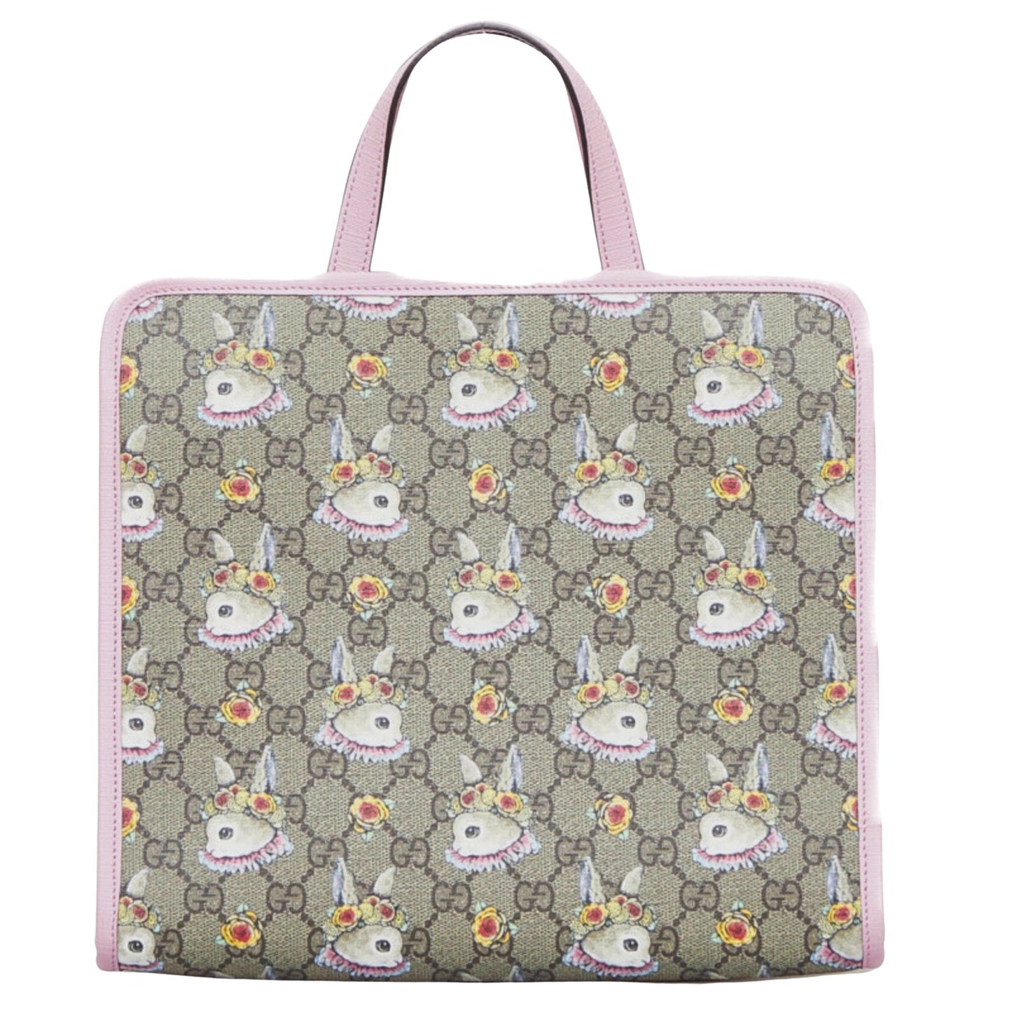 Luxury Gucci Trending 2025 GG canvas