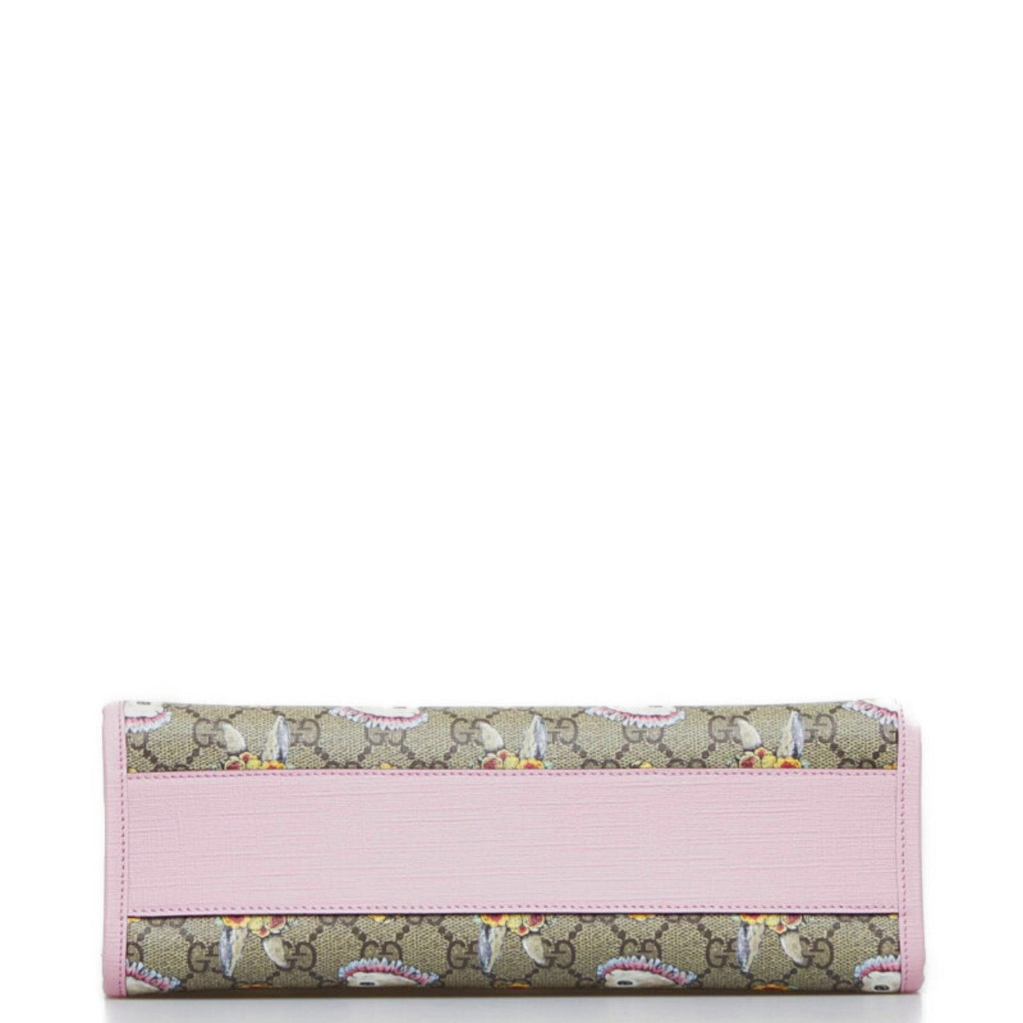 Luxury Gucci Trending 2025 GG canvas