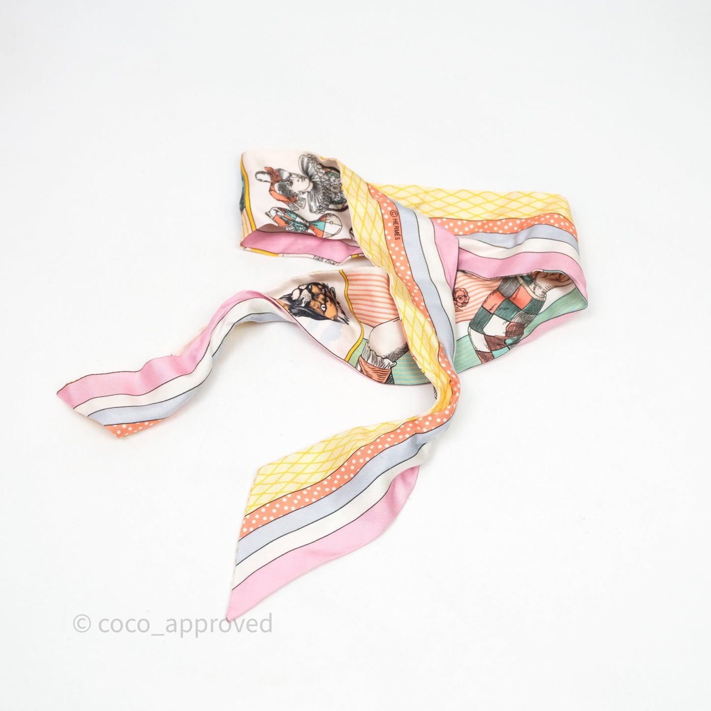 Hermès Halzan 25 Taurillon Cleme Rose Texas 0E Clemence Palladium Hardware