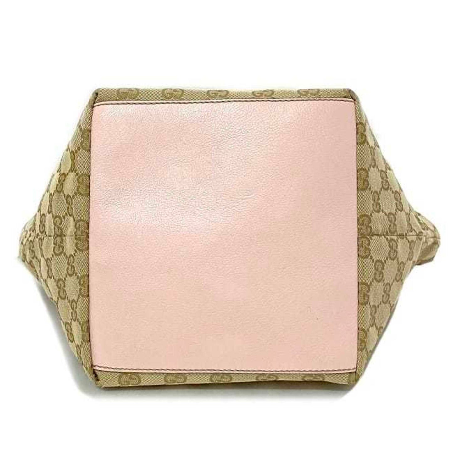 Luxury Gucci Trending 2025 GG canvas