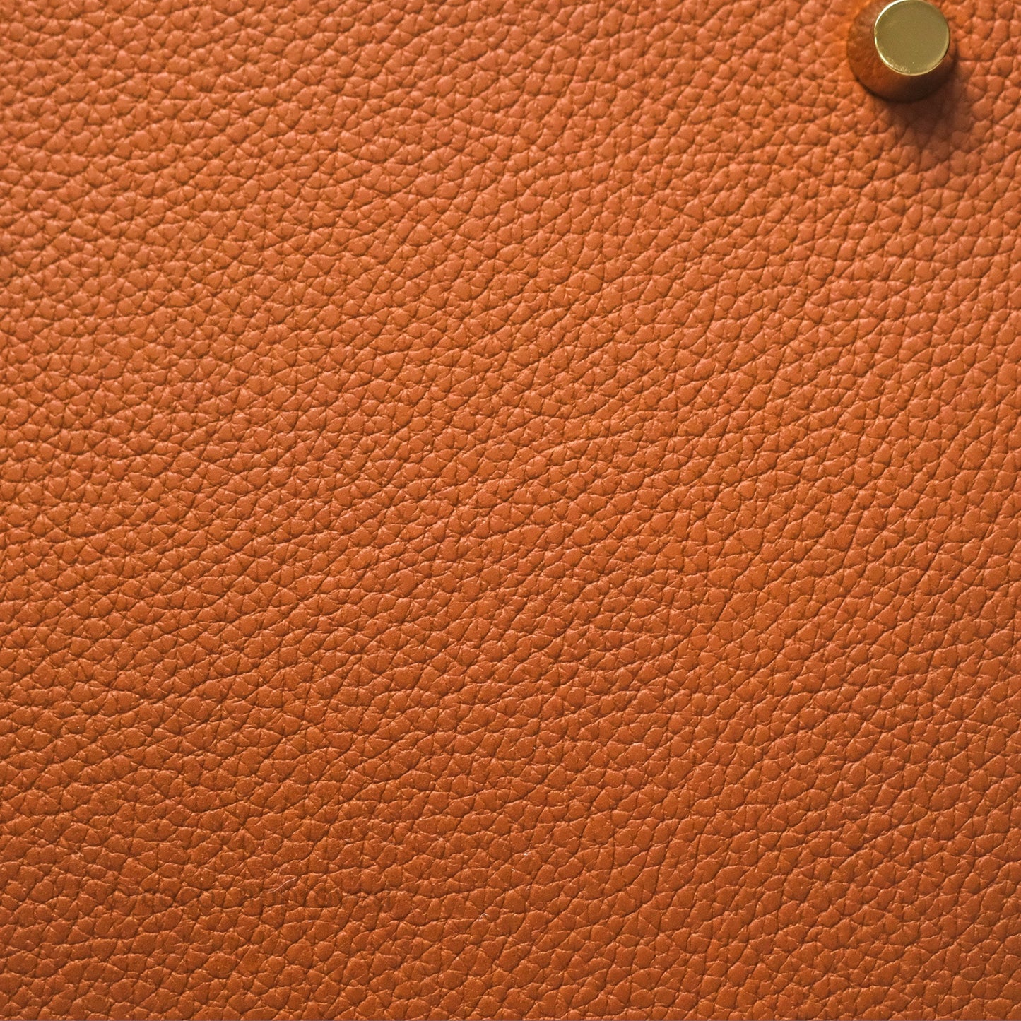 Hermès Picotin 22 Gold Taurillon Maurice Gold Hardware