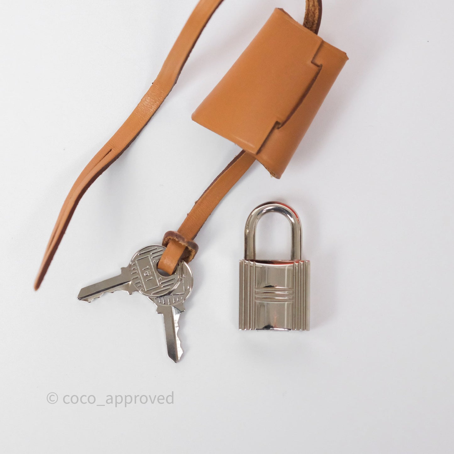 Hermès Herbag Zip 31 Capucine 9T / Fauve 34 Canvas Palladium Hardware
