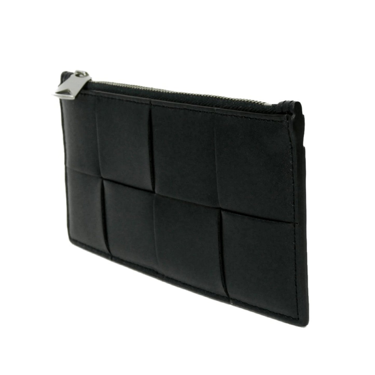 Luxury Bottega Veneta  Intrecciato Coin Purse/Coin Case ()