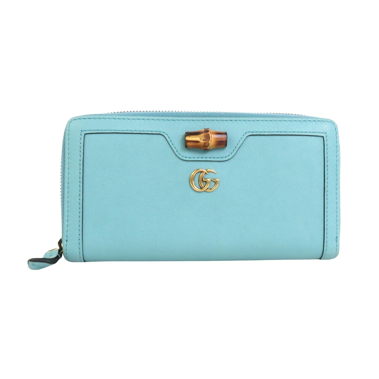 Luxury Gucci Trending 2025 Bamboo