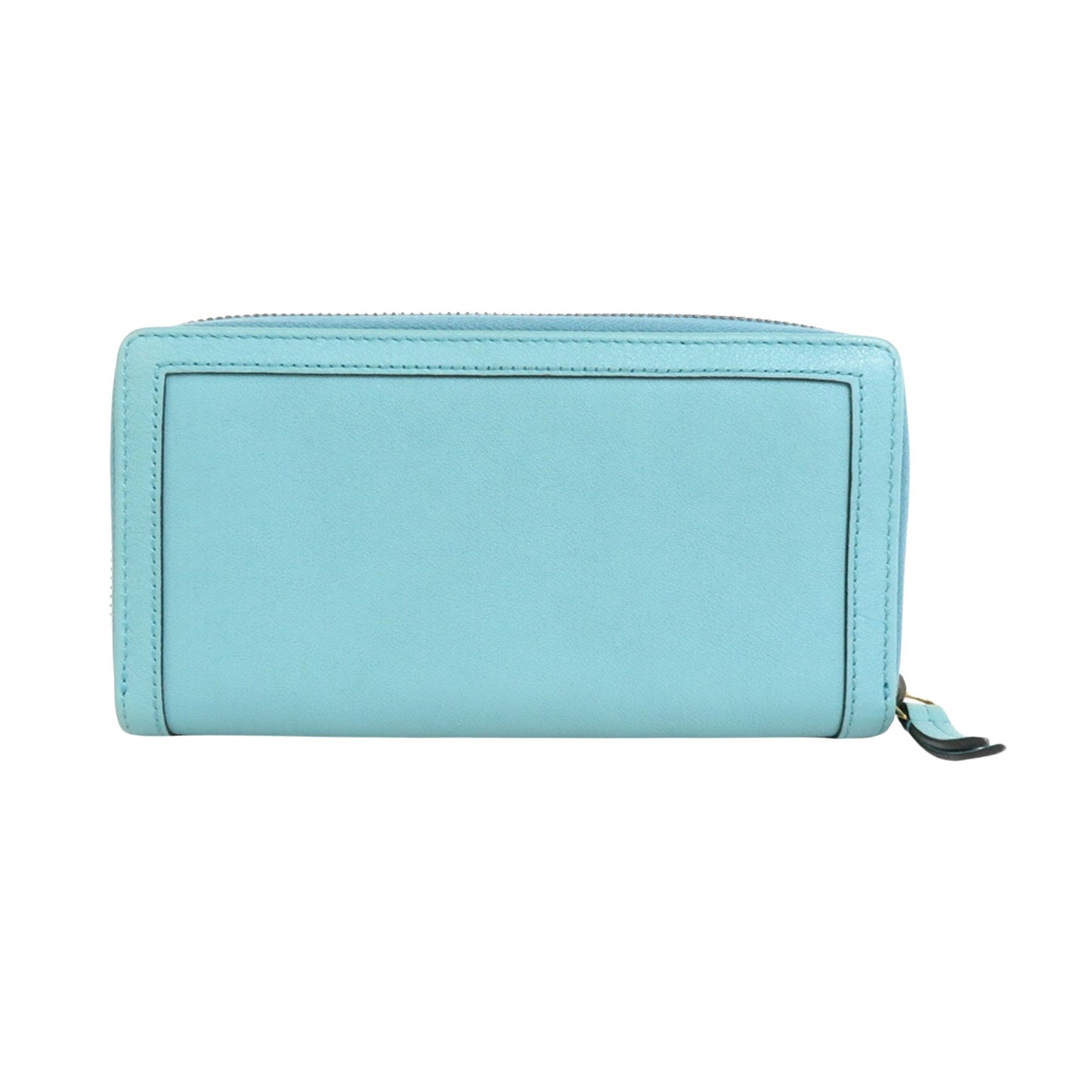 Luxury Gucci Trending 2025 Bamboo