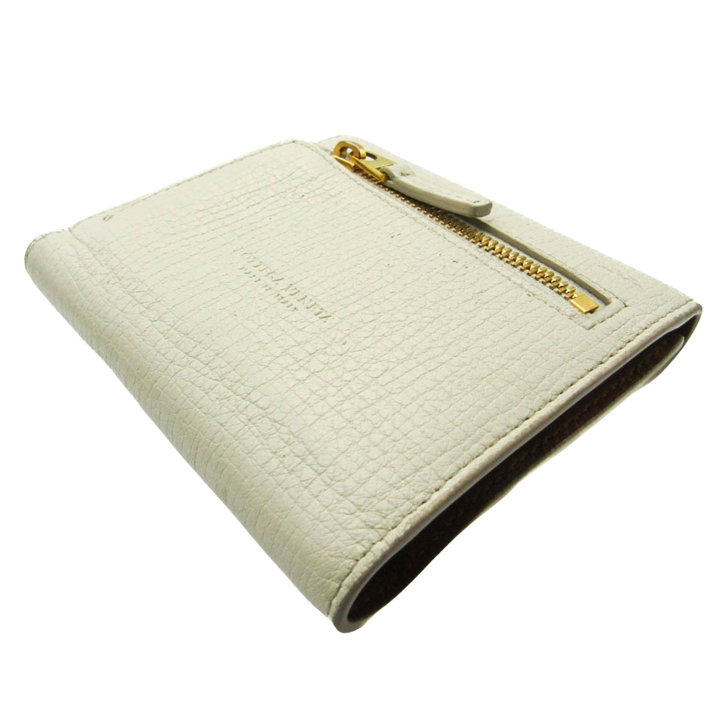 Luxury Bottega Veneta Palmerato  Leather Wallet  ()