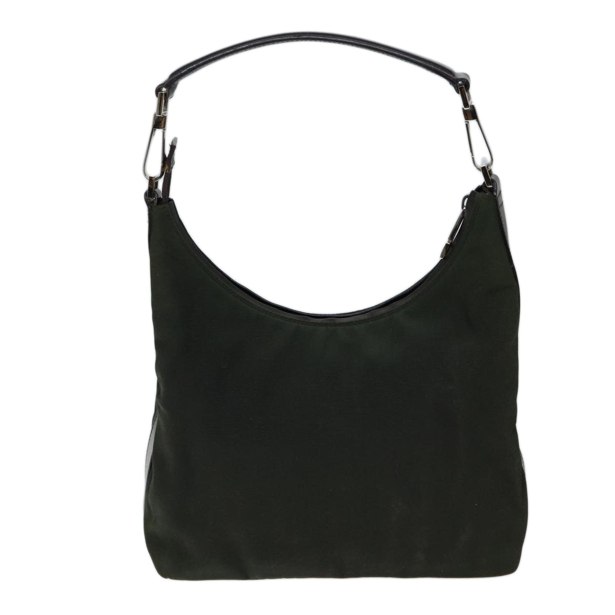 Luxury Gucci Trending 2025  Synthetic Shoulder Bag
