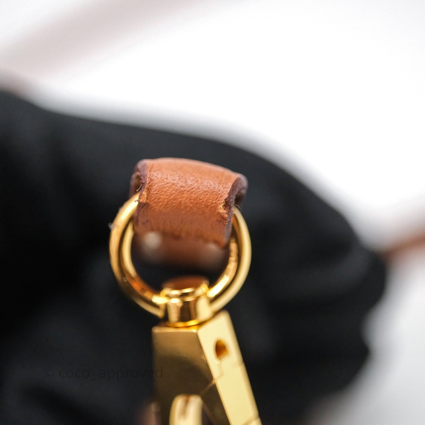 Hermès Bolide Mini 1923 Gold Evercolor Gold Hardware