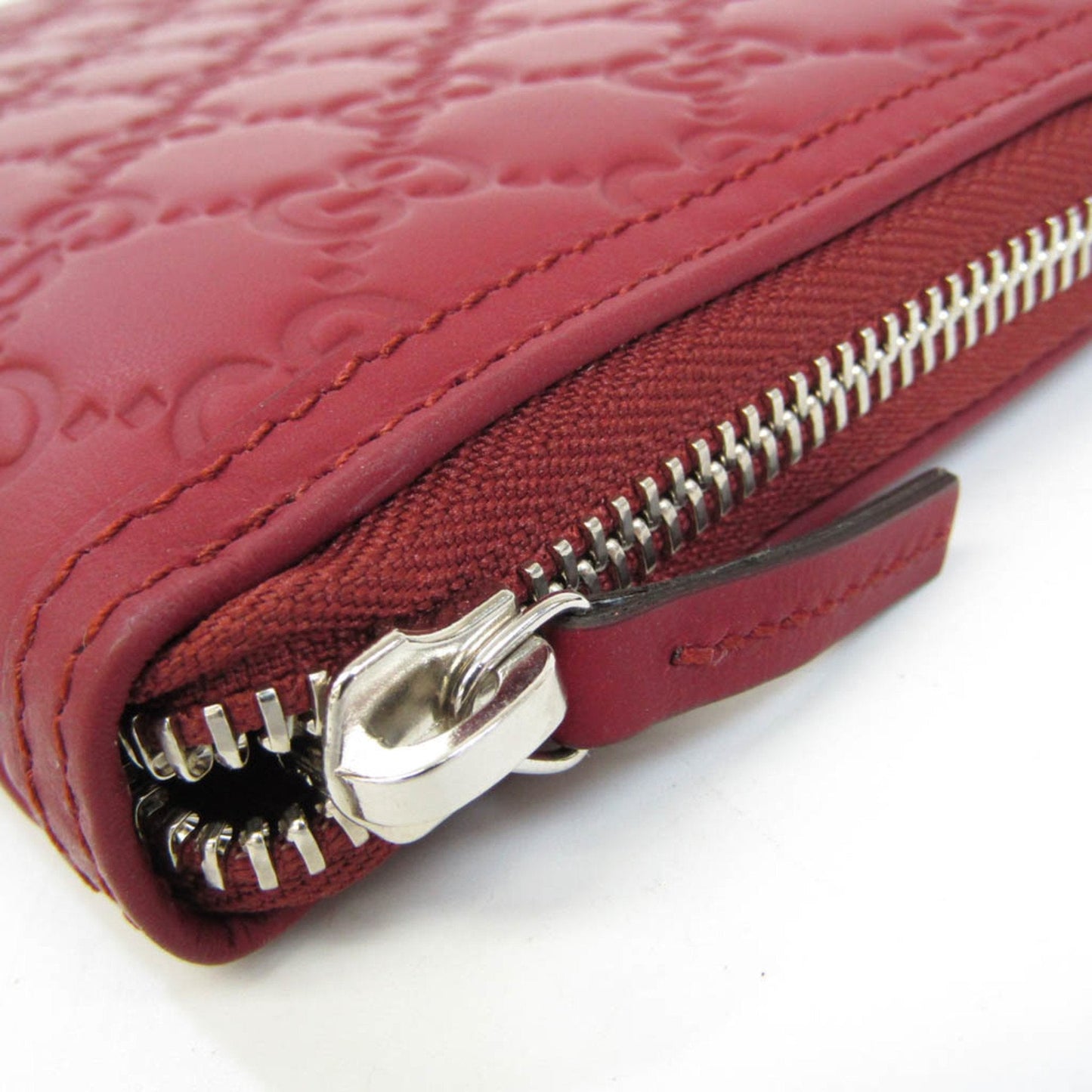 Luxury Gucci Trending 2025 Luxury Gucci Trending 2025ssima