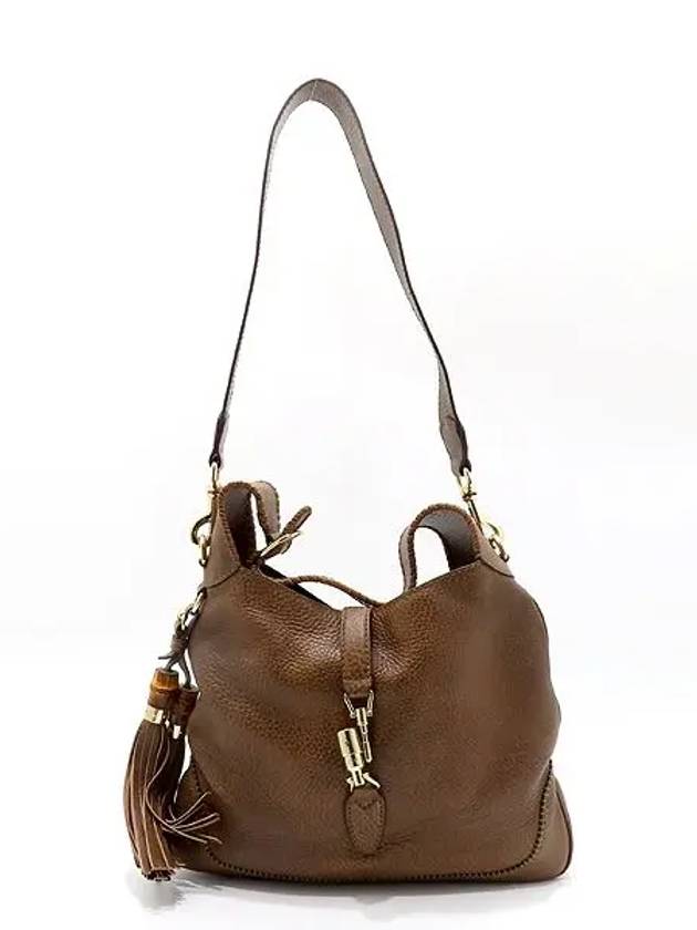 Luxury Gucci Trending 2025 246907 2 WAY bag