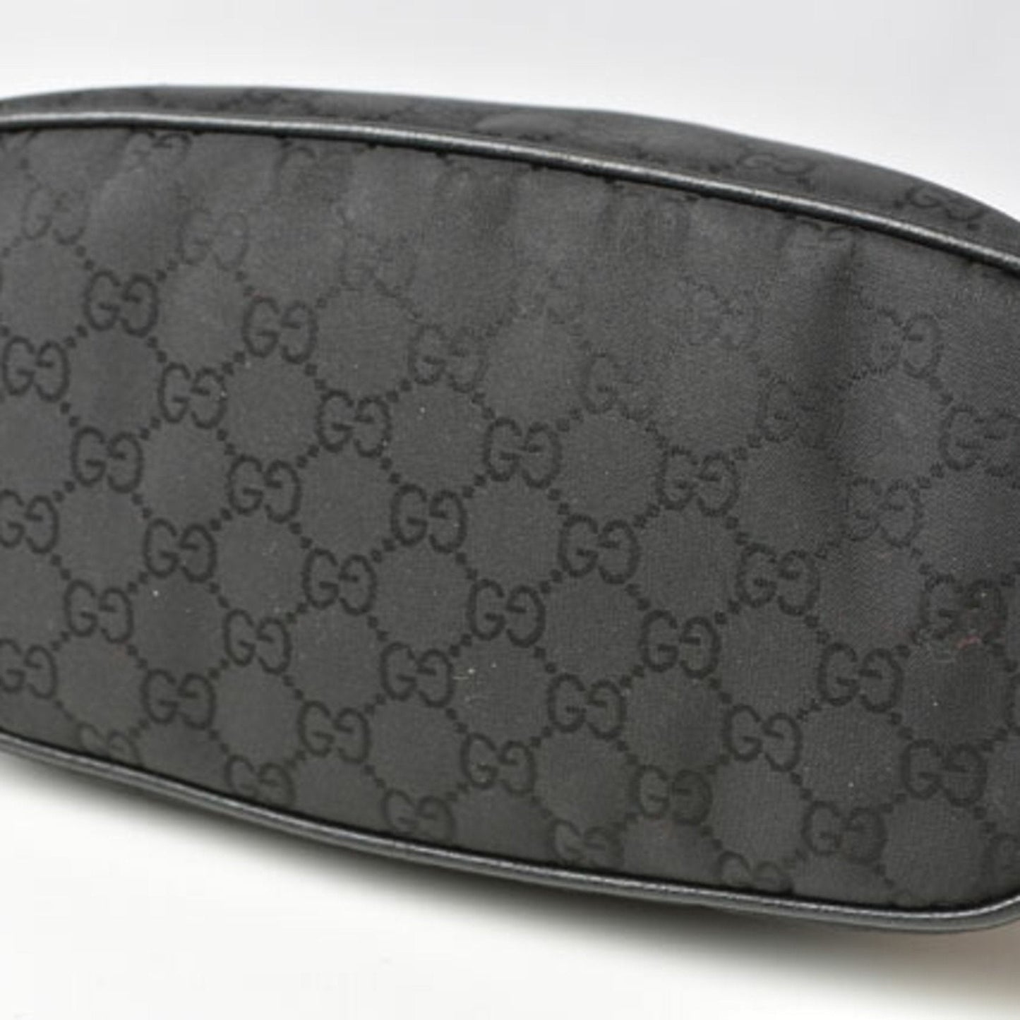 Luxury Gucci Trending 2025 GG canvas