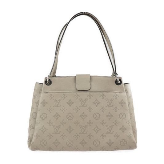 Louis Vuitton Mahina