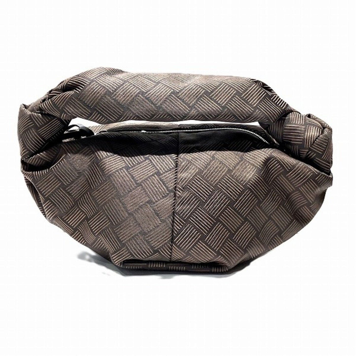 Luxury Bottega Veneta   Nylon Handbag ()