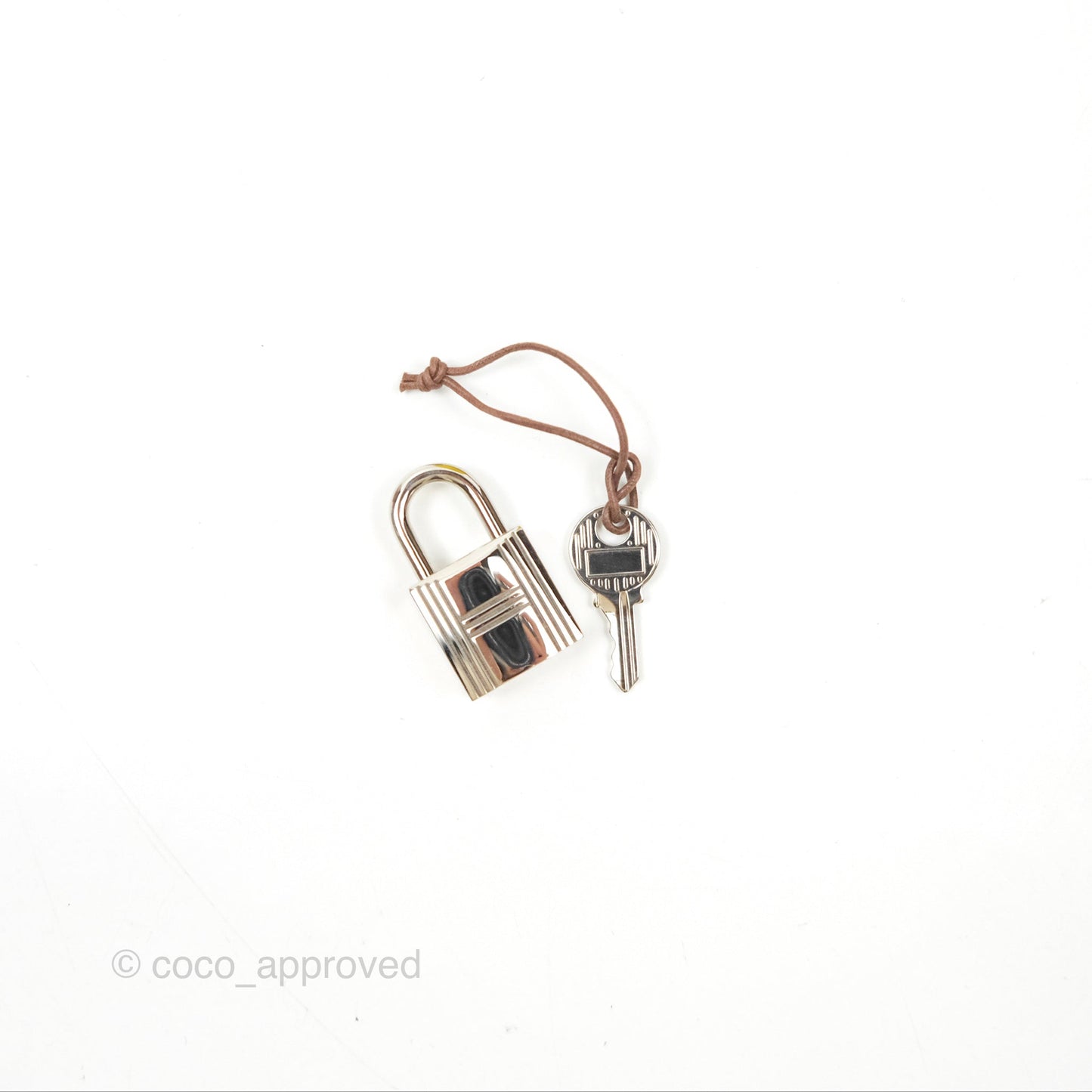 Hermes Picotin Lock 18 Lime 9R / Nata I2 Clemence Palladium Hardware