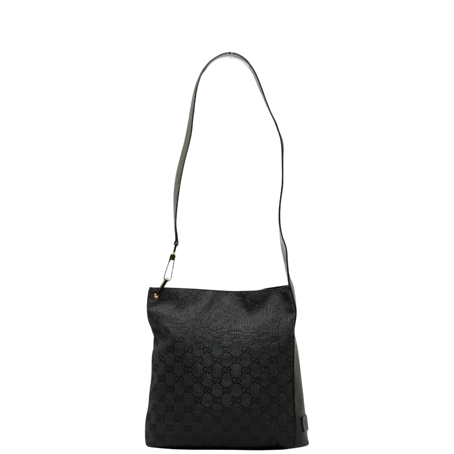 Luxury Gucci Trending 2025 GG canvas