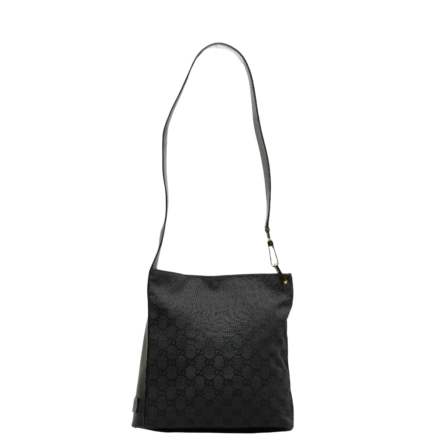 Luxury Gucci Trending 2025 GG canvas