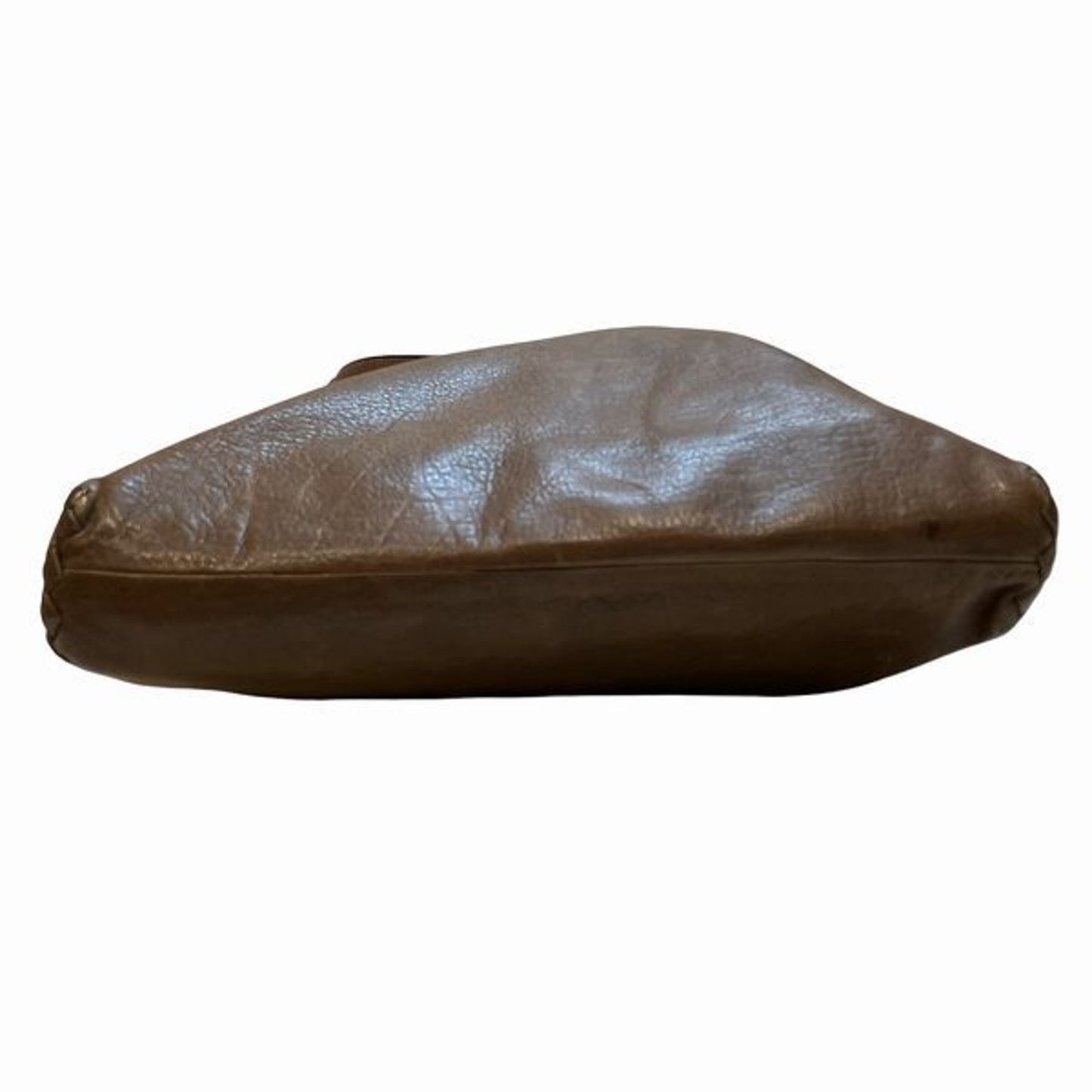 Luxury Bottega Veneta  Leather Shoulder Bag ()