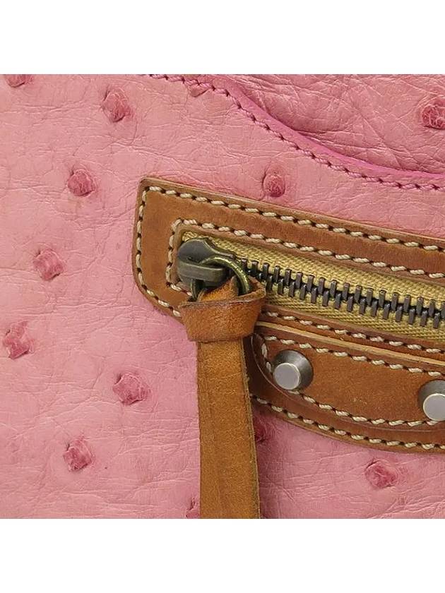 Luxury Balenciaga 255406 crossbody bag