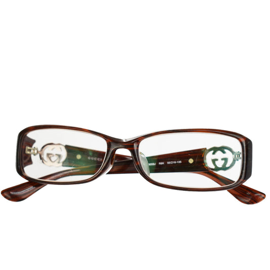 Luxury Gucci Trending 2025 Interlocking G