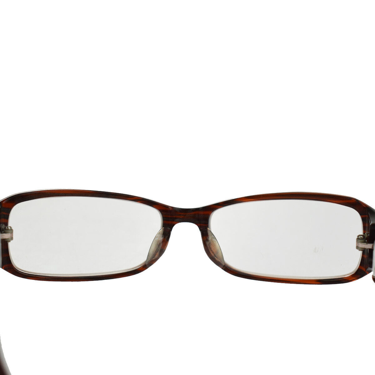 Luxury Gucci Trending 2025 Interlocking G