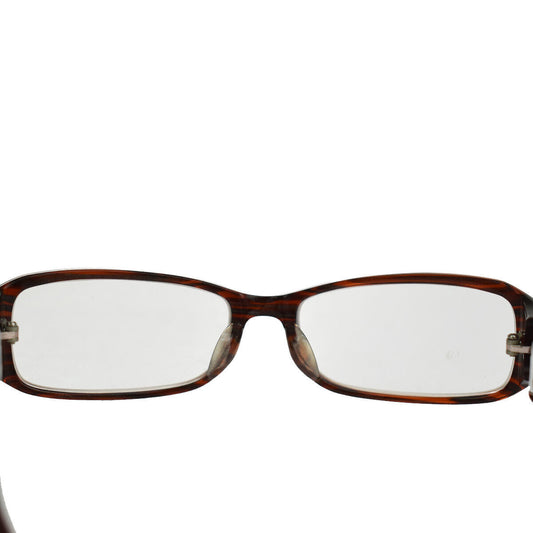Luxury Gucci Trending 2025 Interlocking G