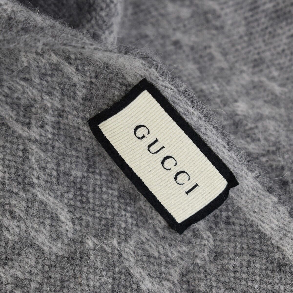 Luxury Gucci Trending 2025