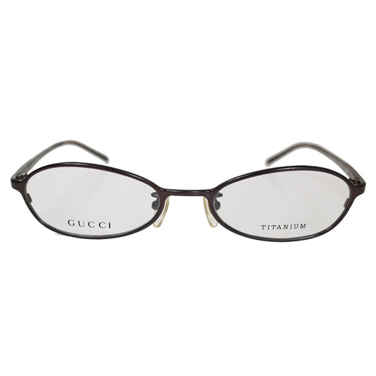 Luxury Gucci Trending 2025