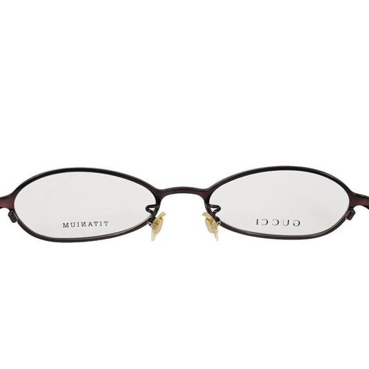 Luxury Gucci Trending 2025