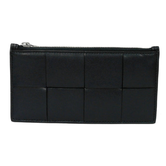 Luxury Bottega Veneta  Intrecciato Coin Purse/Coin Case ()
