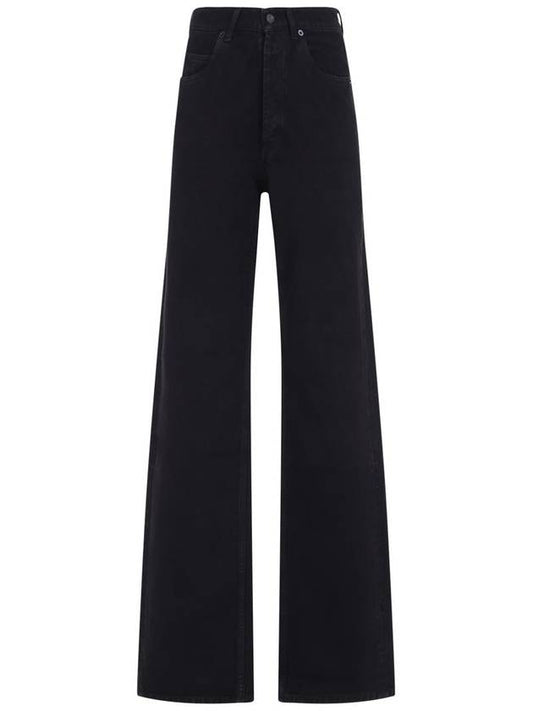 Luxury Saint Laurent Luxury Saint Laurent Pants
