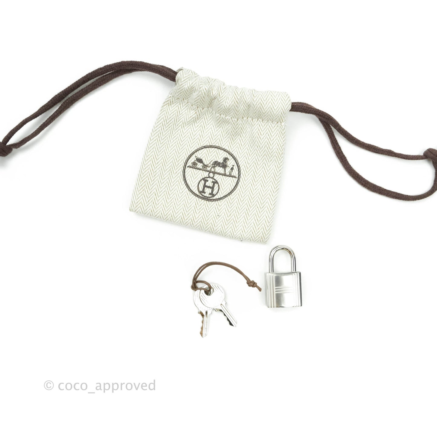 Hermès Taurillon Clemence Picotin Lock 18 PM Black Palladium Hardware