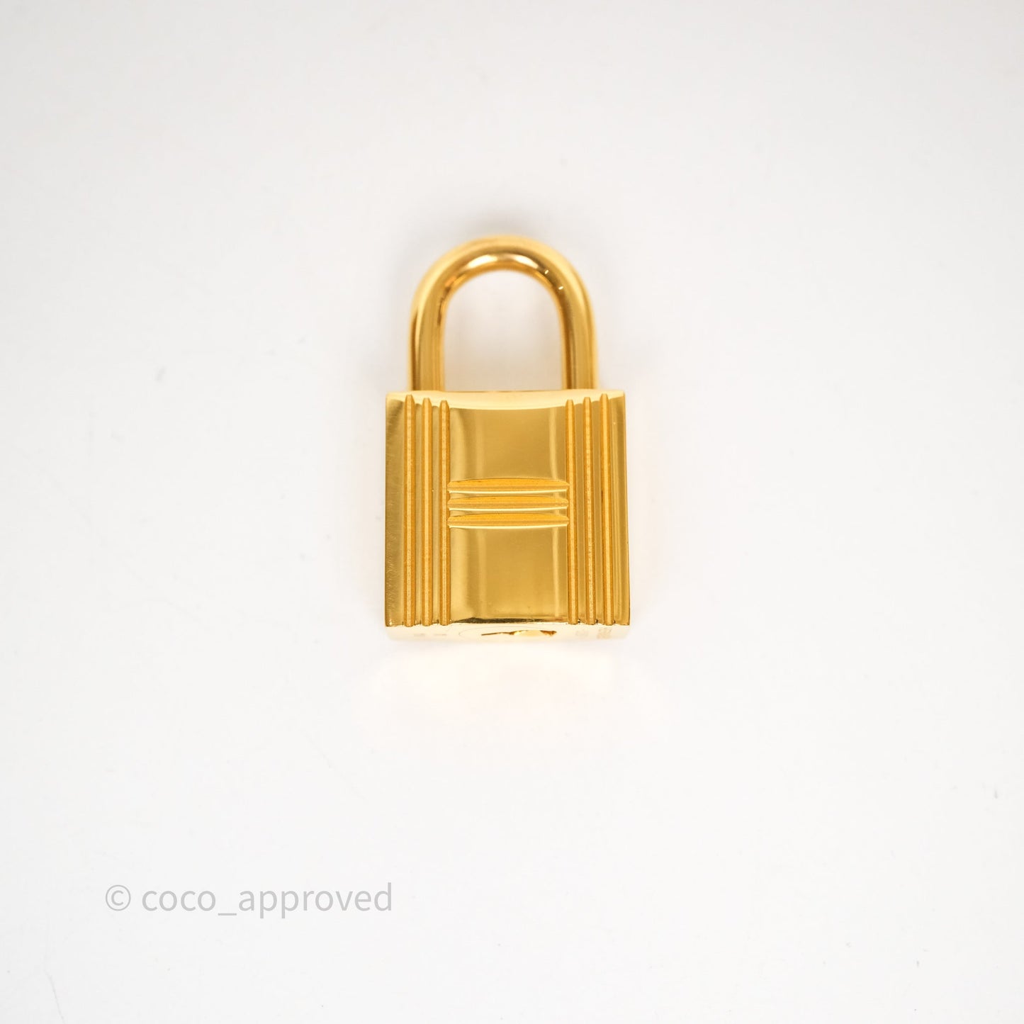 Hermès Picotin 22 Biscuit 4B Clemence Gold Hardware