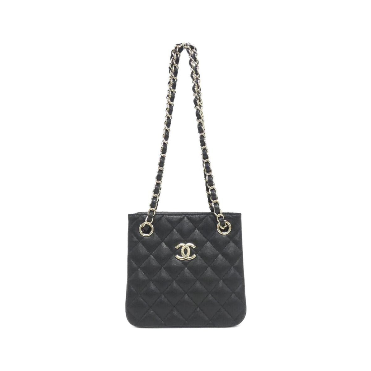 CHANEL AS3176 SHOULDER SHOULDER SHOULDER SHOULDER SHOULDER SHOULDER SHOULDER SHOULDER SHOULDER SHOULDER SHOULDER SHOULDER SHOULDER SHOULDER SHOULDER SHOULDER
