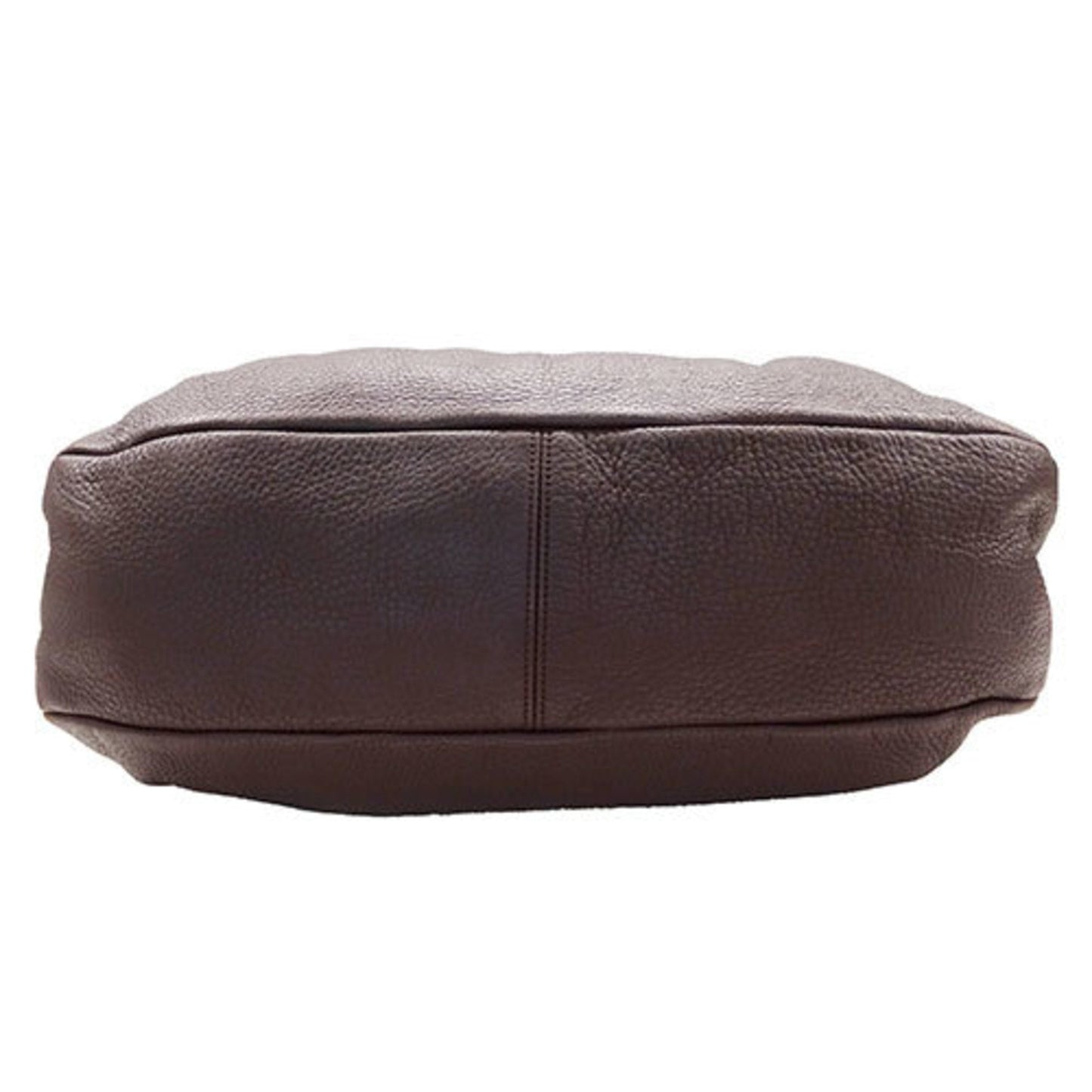 Luxury Bottega Veneta  Leather Handbag ()