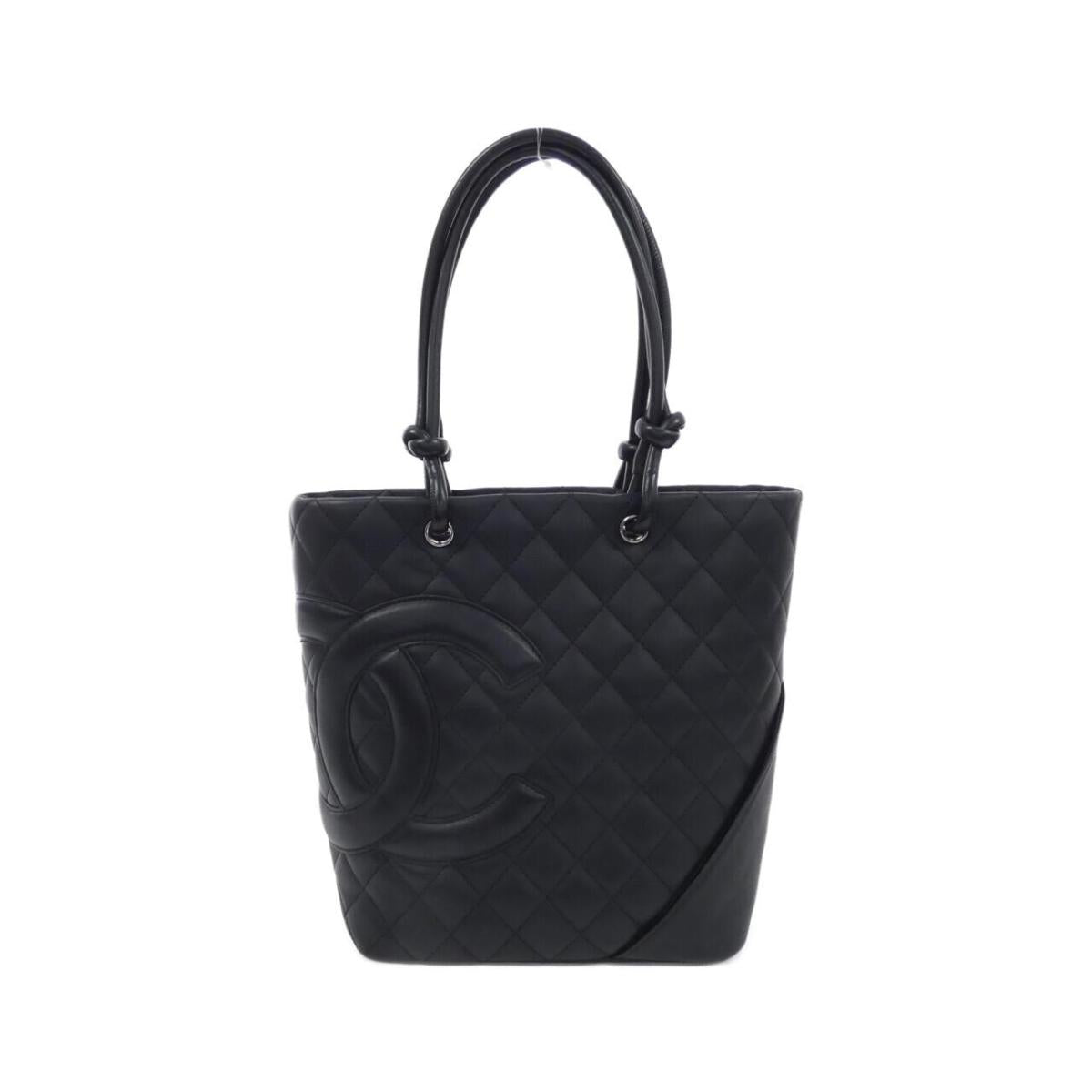 Chanel Combo Line 25167 Combo  Combo