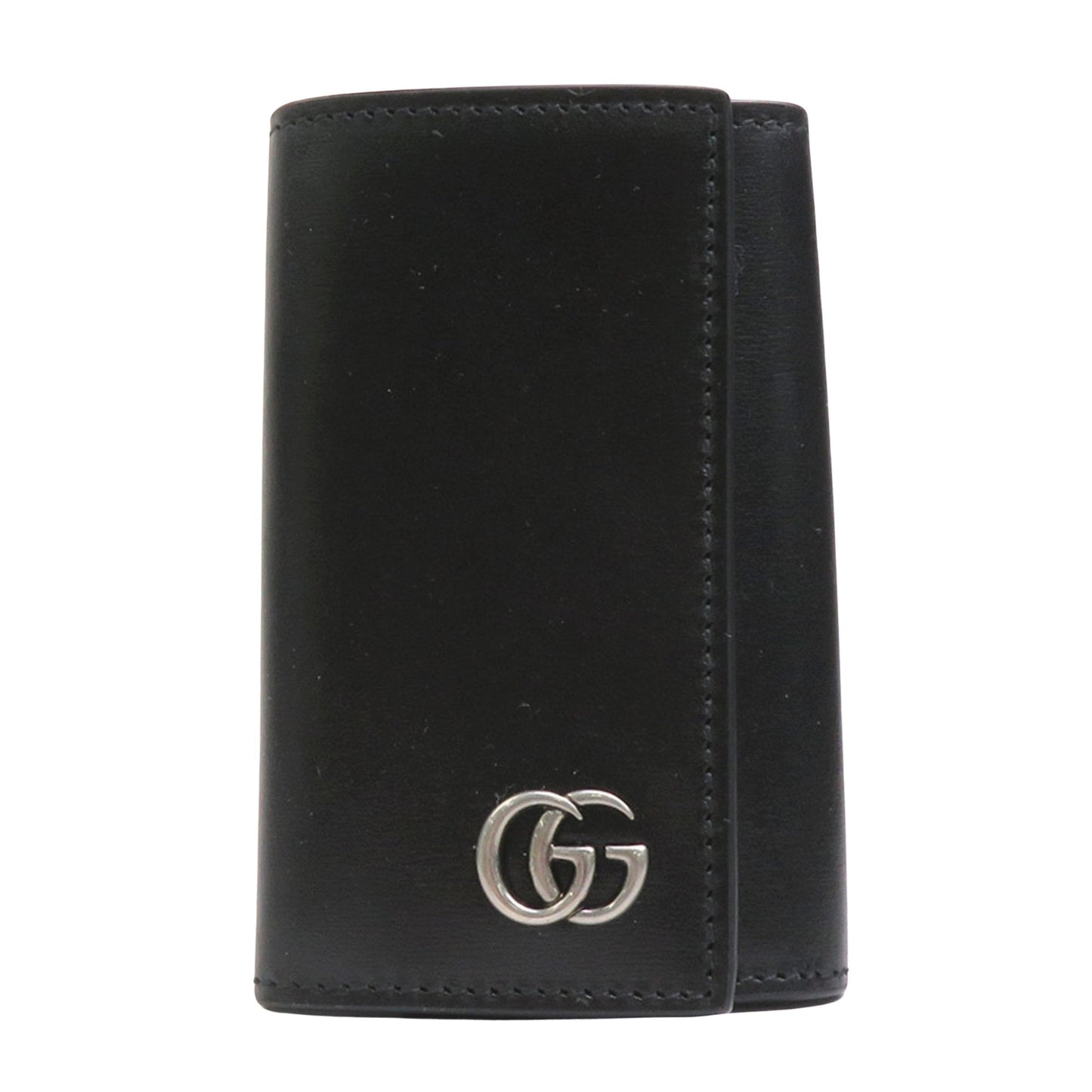 Luxury Gucci Trending 2025