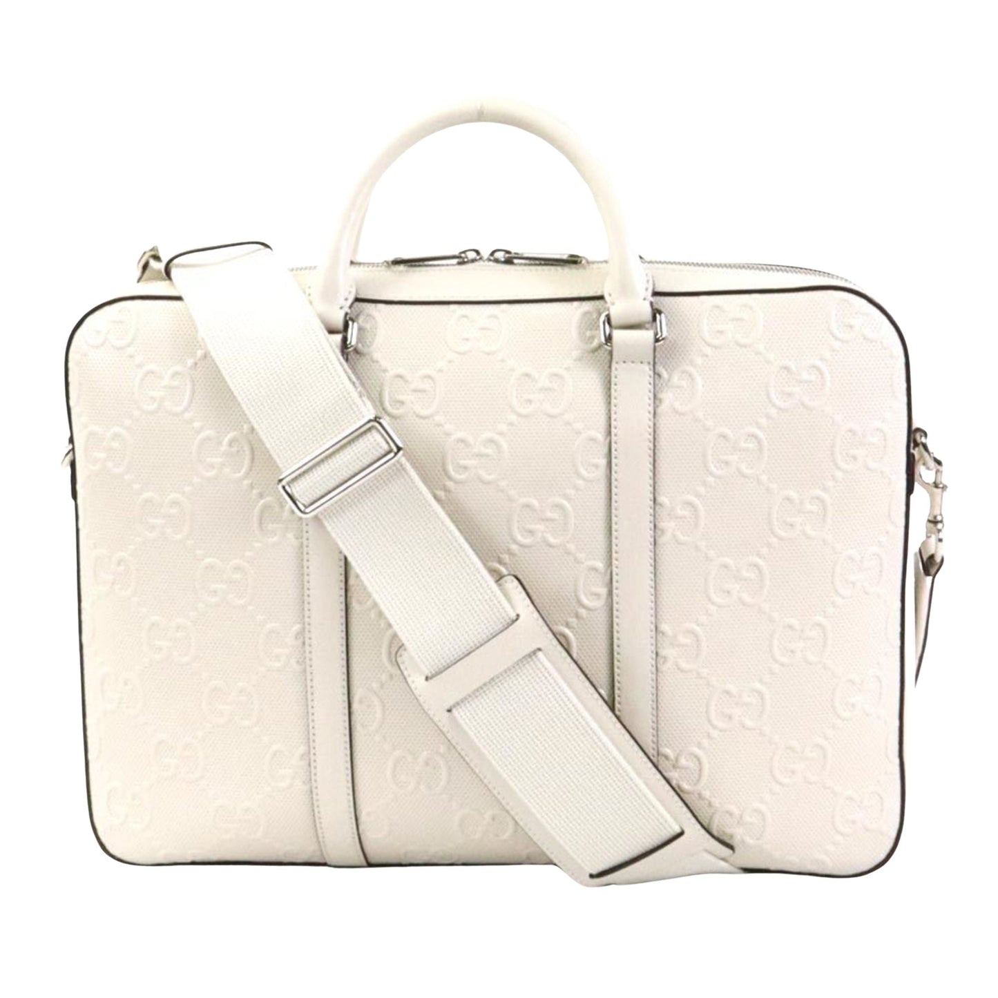 Luxury Gucci Trending 2025 GG Jumbo