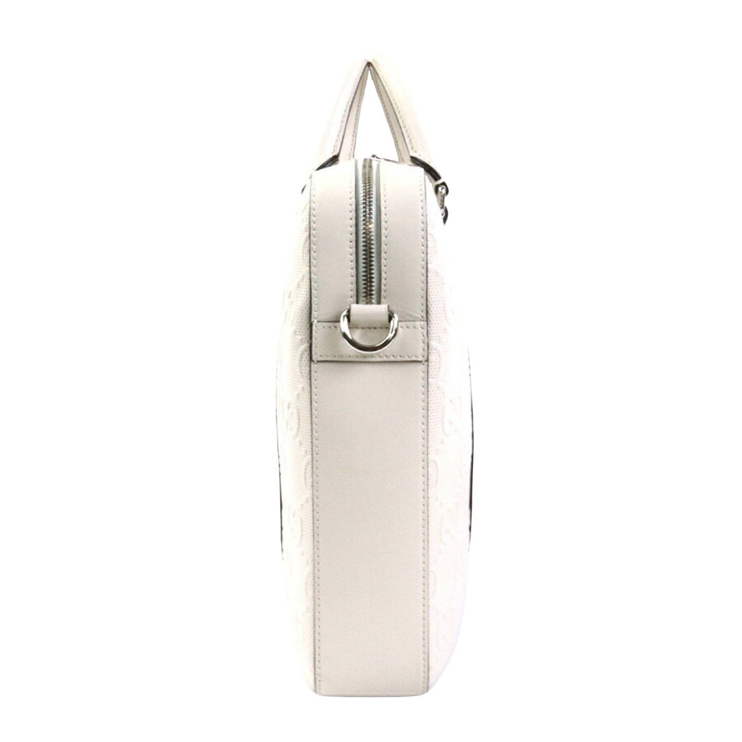 Luxury Gucci Trending 2025 GG Jumbo