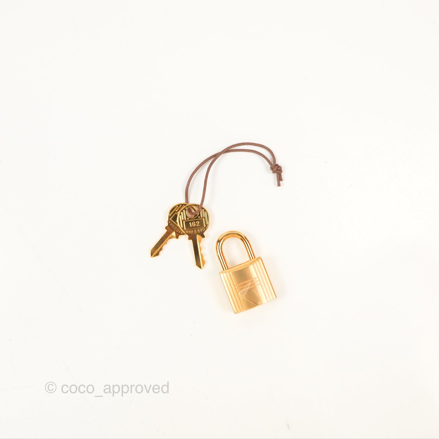 Hermès Picotin 18 Blue Pale Clemence Gold Hardware