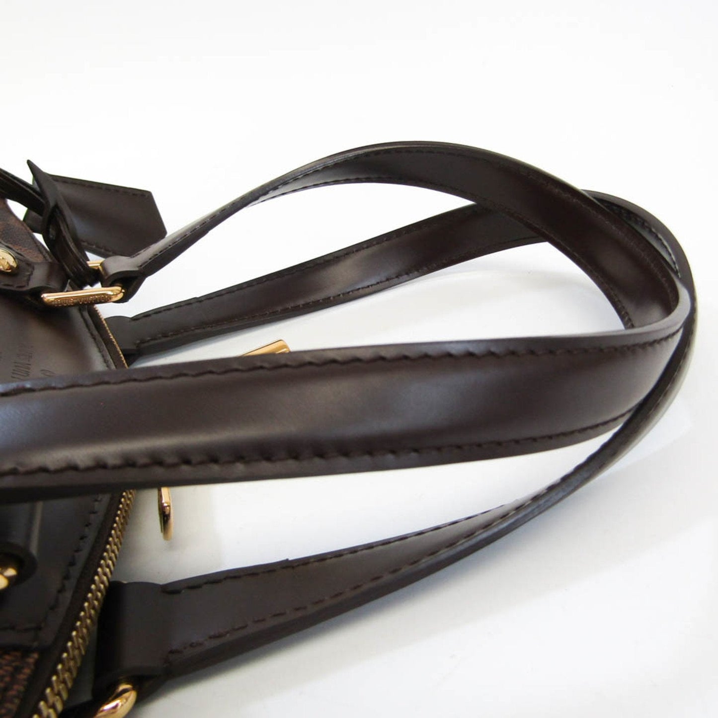 Louis Vuitton Verona