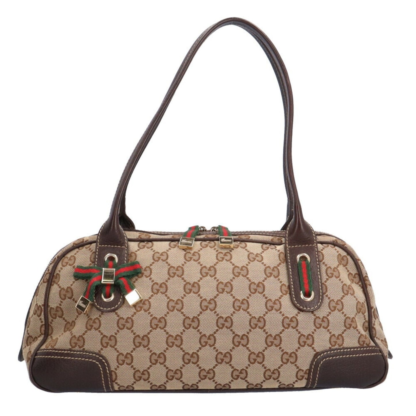 Luxury Gucci Trending 2025 Princy