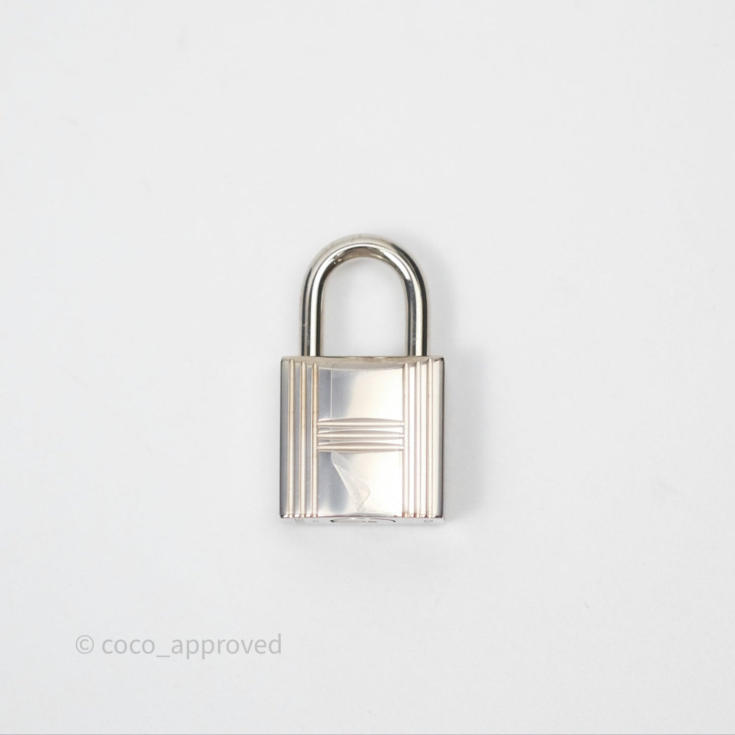 Hermès Birkin 25 Retourne Vert Bosphore W0 / Bleu Océan Z7 Togo Palladium Hardware